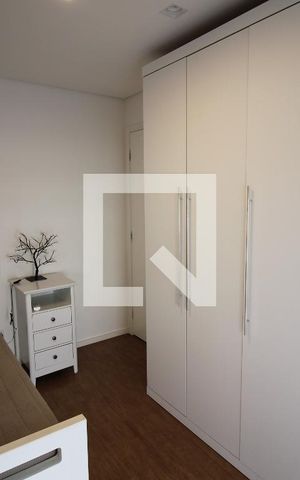 Casa de condomínio à venda com 392m², 4 quartos e 6 vagasQuarto 2