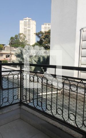 Casa de condomínio à venda com 392m², 4 quartos e 6 vagasQuarto 2