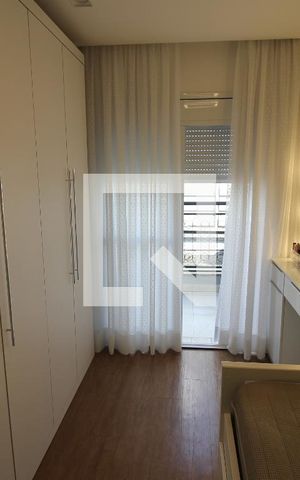 Casa de condomínio à venda com 392m², 4 quartos e 6 vagasQuarto 2