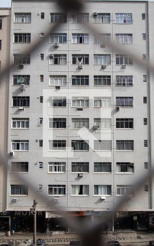 Apartamento para alugar com 140m², 3 quartos e 1 vaga Apartamento para alugar com 140m², 3 quartos e 1 vagaVista do quarto 1
