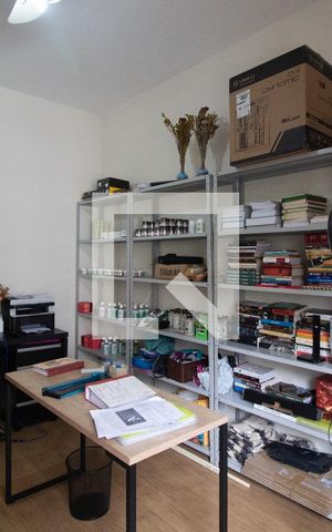Apartamento para alugar com 140m², 3 quartos e 1 vaga Apartamento para alugar com 140m², 3 quartos e 1 vagaQuarto 1