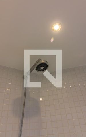 Apartamento à venda com 173m², 3 quartos e 2 vagas Apartamento à venda com 173m², 3 quartos e 2 vagasBanheiro