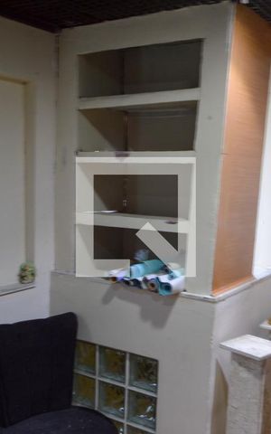 Casa de condomínio à venda com 261m², 6 quartos e 3 vagas Casa de condomínio à venda com 261m², 6 quartos e 3 vagasQuarto 4