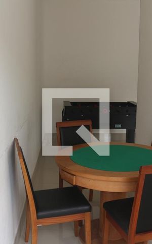 Apartamento à venda com 120m², 3 quartos e 2 vagasSalão de jogos