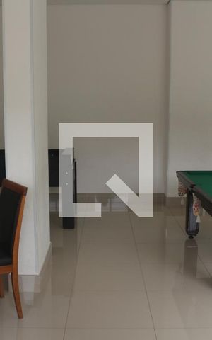 Apartamento à venda com 120m², 3 quartos e 2 vagasSalão de jogos