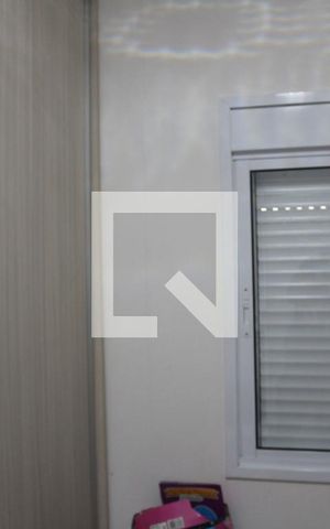 Apartamento à venda com 120m², 3 quartos e 2 vagasQuarto 2