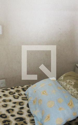 Apartamento à venda com 120m², 3 quartos e 2 vagasSuíte