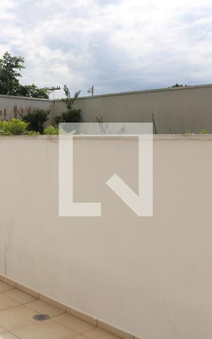 Apartamento à venda com 120m², 3 quartos e 2 vagasQuintal