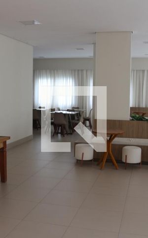 Apartamento à venda com 120m², 3 quartos e 2 vagasÁrea comum - Salão de festas