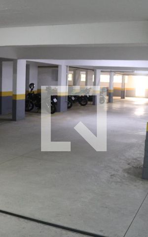 Apartamento à venda com 120m², 3 quartos e 2 vagasGaragem