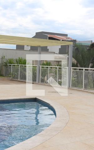 Apartamento à venda com 120m², 3 quartos e 2 vagasÁrea comum - Piscina