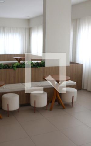 Apartamento à venda com 120m², 3 quartos e 2 vagasÁrea comum - Salão de festas