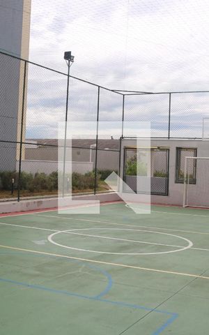 Apartamento à venda com 120m², 3 quartos e 2 vagasQuadra Esportiva