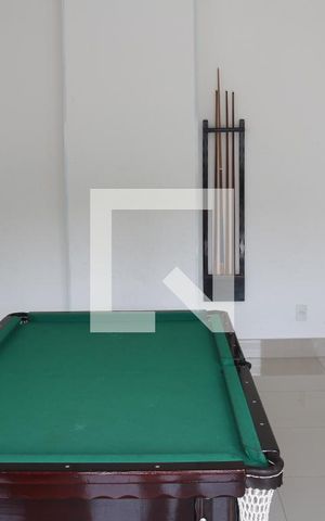 Apartamento à venda com 120m², 3 quartos e 2 vagasSalão de jogos