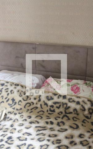 Apartamento à venda com 120m², 3 quartos e 2 vagasSuíte