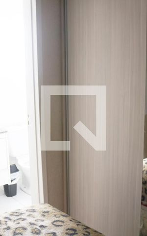 Apartamento à venda com 120m², 3 quartos e 2 vagasSuíte