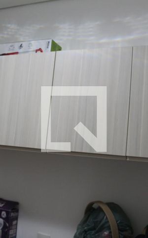 Apartamento à venda com 120m², 3 quartos e 2 vagasQuarto 2