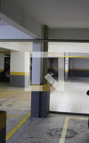 Apartamento à venda com 120m², 3 quartos e 2 vagasGaragem