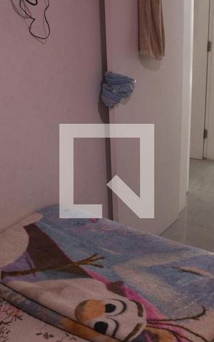 Apartamento à venda com 120m², 3 quartos e 2 vagasQuarto 1