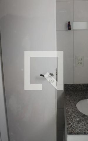 Apartamento à venda com 120m², 3 quartos e 2 vagasBanheiro da Suíte