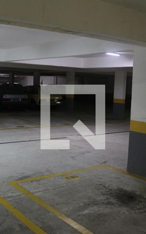 Apartamento à venda com 120m², 3 quartos e 2 vagasGaragem
