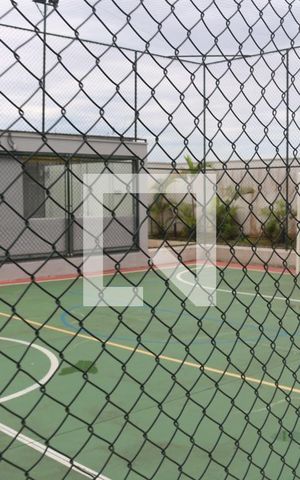 Apartamento à venda com 120m², 3 quartos e 2 vagasQuadra Esportiva