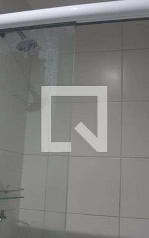Apartamento à venda com 120m², 3 quartos e 2 vagasBanheiro