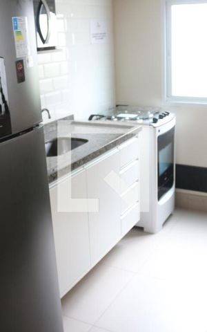 Apartamento à venda com 120m², 3 quartos e 2 vagasÁrea comum - Salão de festas
