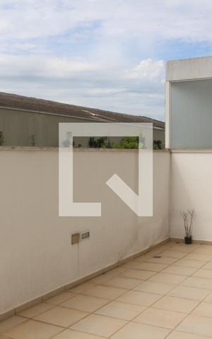 Apartamento à venda com 120m², 3 quartos e 2 vagasQuintal