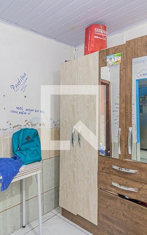 Casa à venda com 366m², 2 quartos e 2 vagasQuarto 2