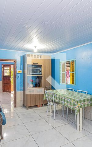 Casa à venda com 366m², 2 quartos e 2 vagasSala 2