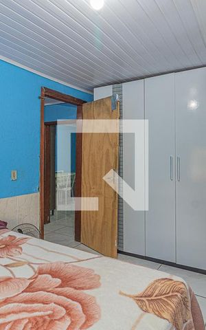 Casa à venda com 366m², 2 quartos e 2 vagasQuarto 1
