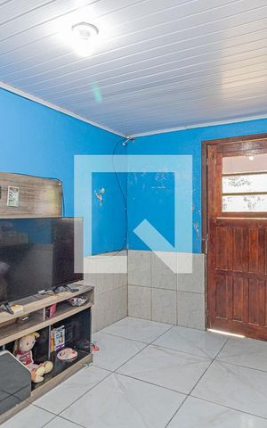 Casa à venda com 366m², 2 quartos e 2 vagasSala 1