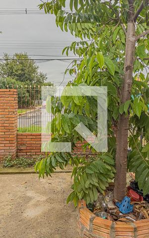 Casa à venda com 366m², 2 quartos e 2 vagasSala 1-Vista