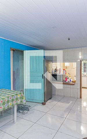 Casa à venda com 366m², 2 quartos e 2 vagasSala 2