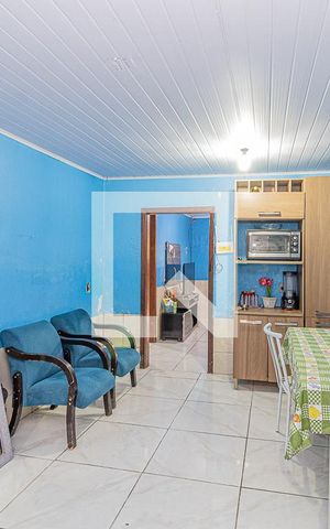 Casa à venda com 366m², 2 quartos e 2 vagasSala 2