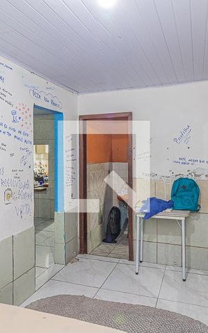 Casa à venda com 366m², 2 quartos e 2 vagasQuarto 2