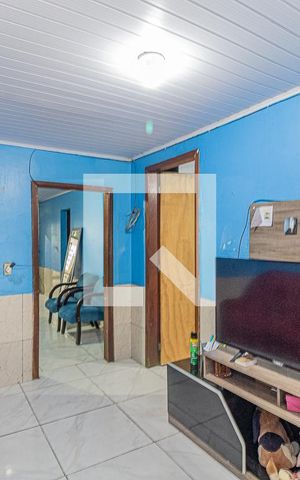 Casa à venda com 366m², 2 quartos e 2 vagasSala 1