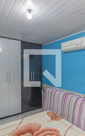 Casa à venda com 366m², 2 quartos e 2 vagasQuarto 1