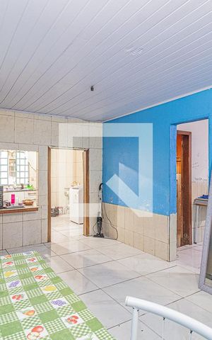 Casa à venda com 366m², 2 quartos e 2 vagasSala 2
