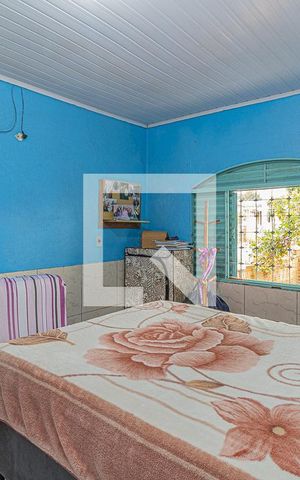 Casa à venda com 366m², 2 quartos e 2 vagasQuarto 1