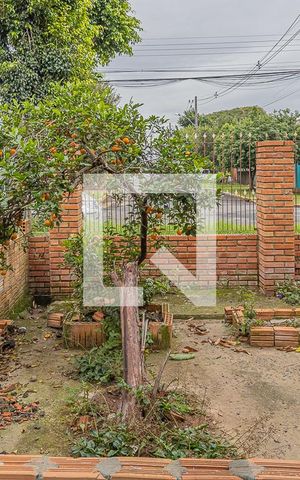 Casa à venda com 366m², 2 quartos e 2 vagasQuarto 1-Vista