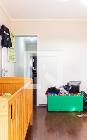 Casa à venda com 150m², 3 quartos e 1 vaga Casa à venda com 150m², 3 quartos e 1 vagaQuarto 1