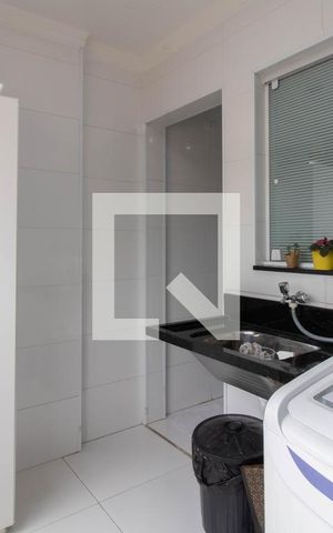 Apartamento à venda com 85m², 2 quartos e 1 vaga Apartamento à venda com 85m², 2 quartos e 1 vagaÁrea de Serviço