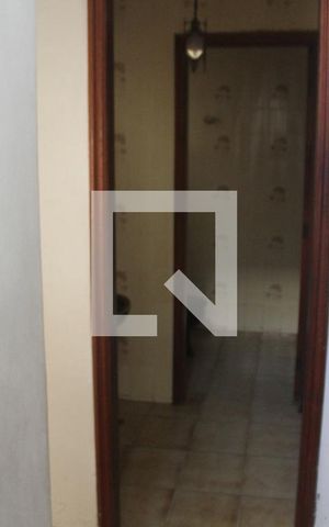 Casa à venda com 300m², 4 quartos e 5 vagasBanheiro