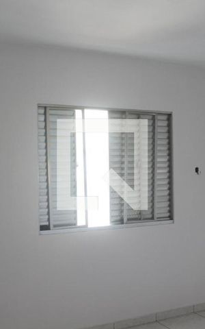 Casa à venda com 300m², 4 quartos e 5 vagasSuite 1
