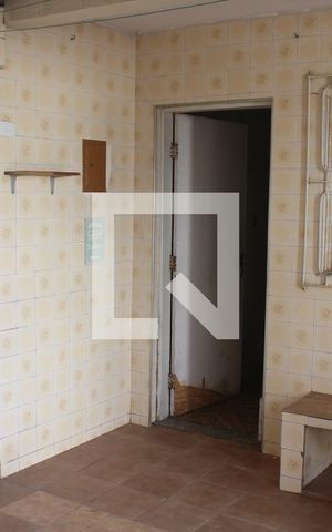 Casa à venda com 300m², 4 quartos e 5 vagasLavanderia