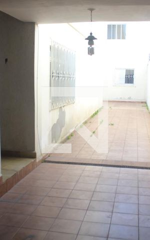 Casa à venda com 300m², 4 quartos e 5 vagasGaragem