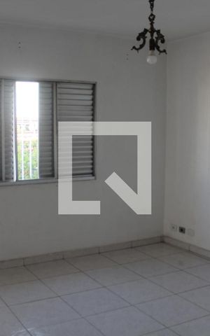 Casa à venda com 300m², 4 quartos e 5 vagasSuíte 3