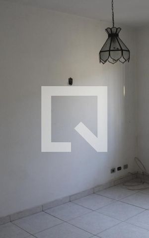 Casa à venda com 300m², 4 quartos e 5 vagasSuite 2